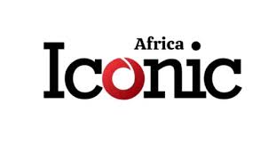 Africa Iconic Logo