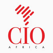 CIO Africa Logo