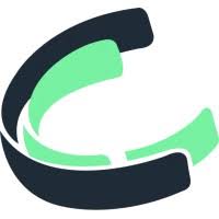 Condia Logo