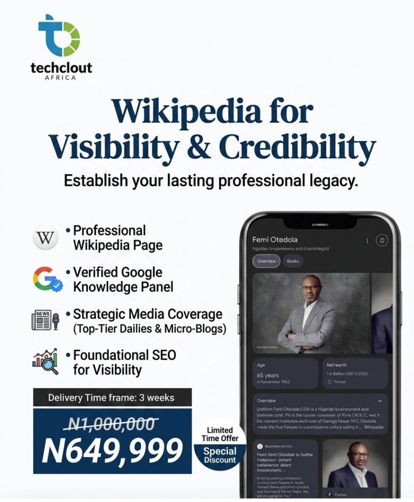 Wikipedia package image