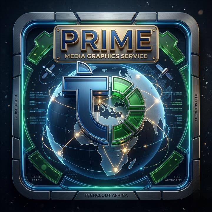 Prime package