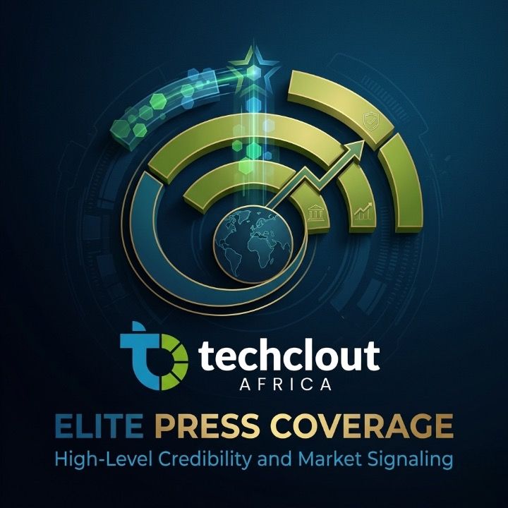 Elite press coverage