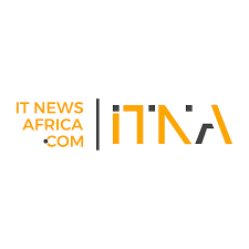 ITNews Africa Logo