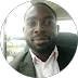 John Okosun