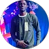 Oyebamire John