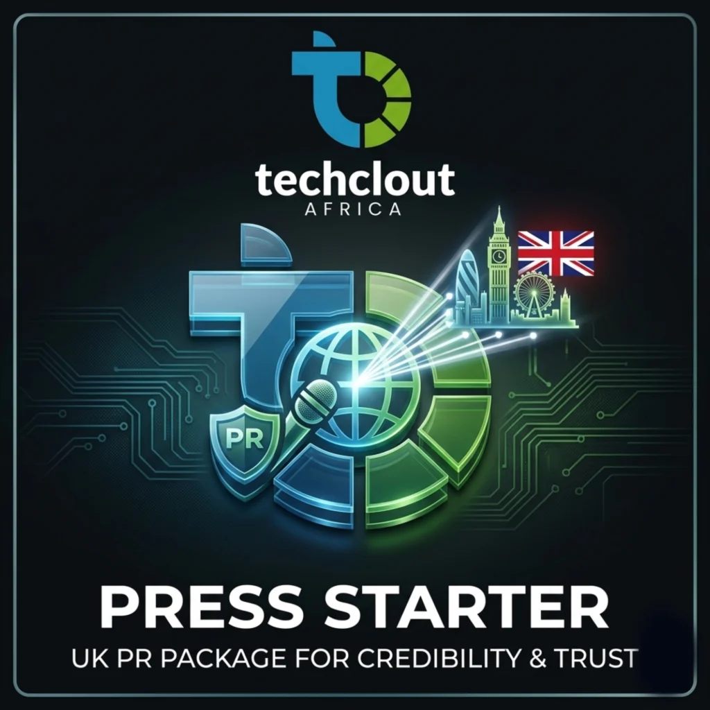 Press Starter