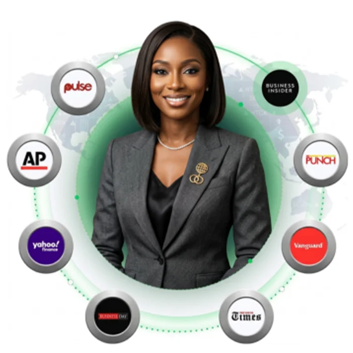 Techclout Africa reasons