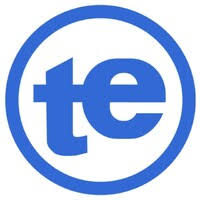 Techeconomy Logo