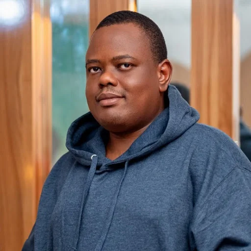 Yusuf Kolawole