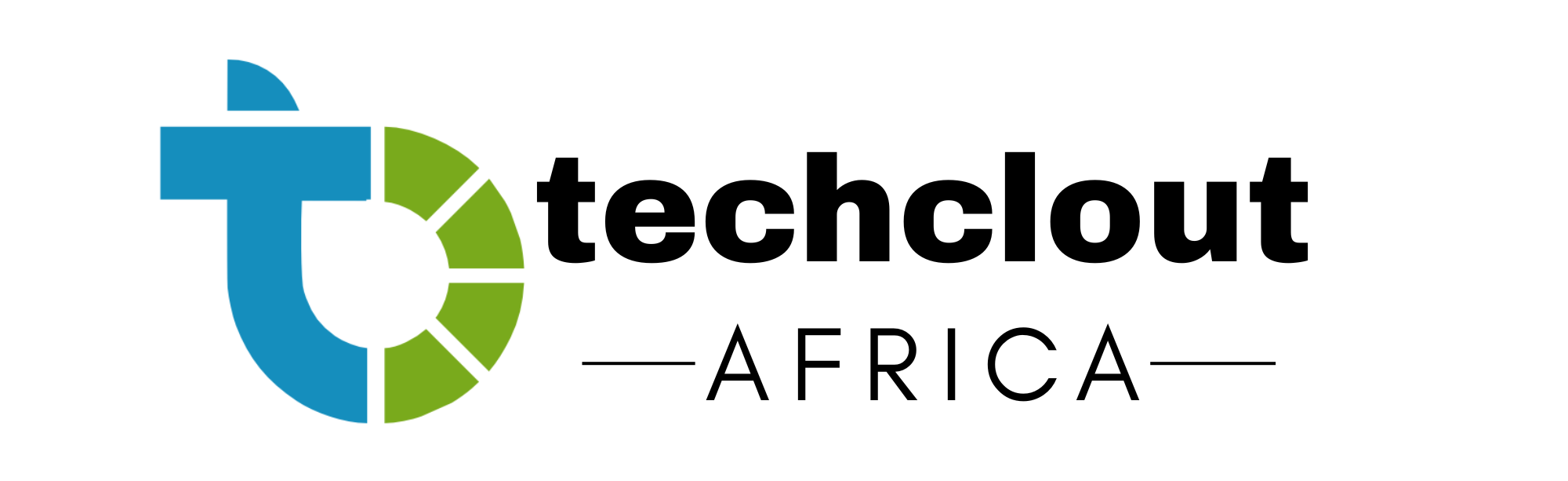 Techclout logo