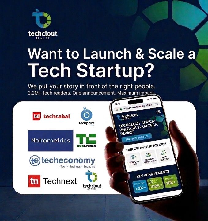 Tech News