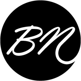 BellaNaija Logo