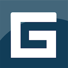 Gist Mania Logo