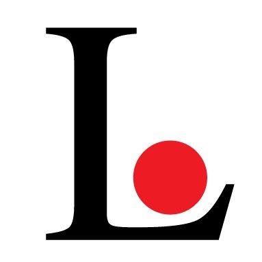 Leadership Logo