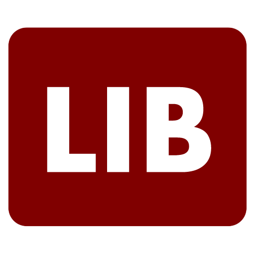 Linda Ikeji Blog Logo