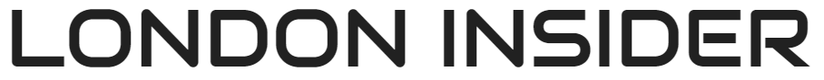London Insider Logo
