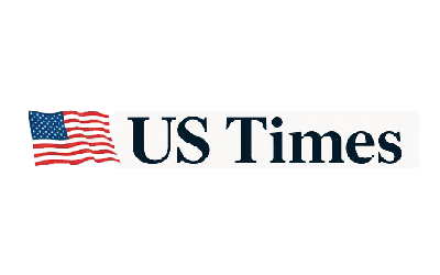 The US Times