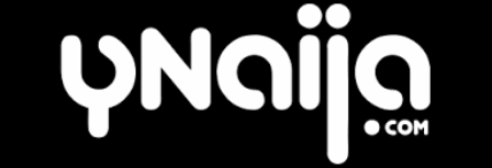 YNaija Logo