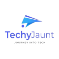 TechJaunt