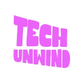 Tech Unwind