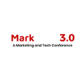 MarkHack