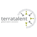 Terratalent