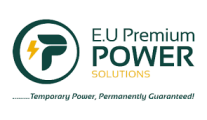 EU Premium Power