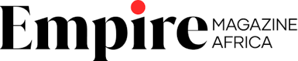 Empire Magazine Africa Logo