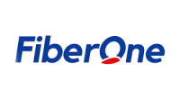 FiberOne