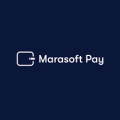 Marasoft Pay
