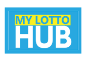 MyLotto Hub