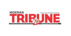 Nigerian Tribune