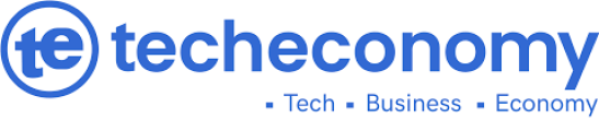 Techeconomy