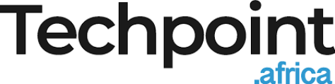Techpoint Africa