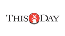 ThisDay