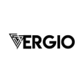 Vergio