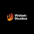 Webek Studios