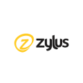 Zylus