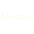 AfriCred