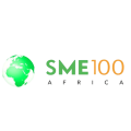 SME100