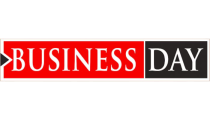 Business Day