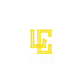Lagos...