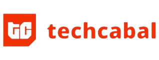 Techcabal Logo