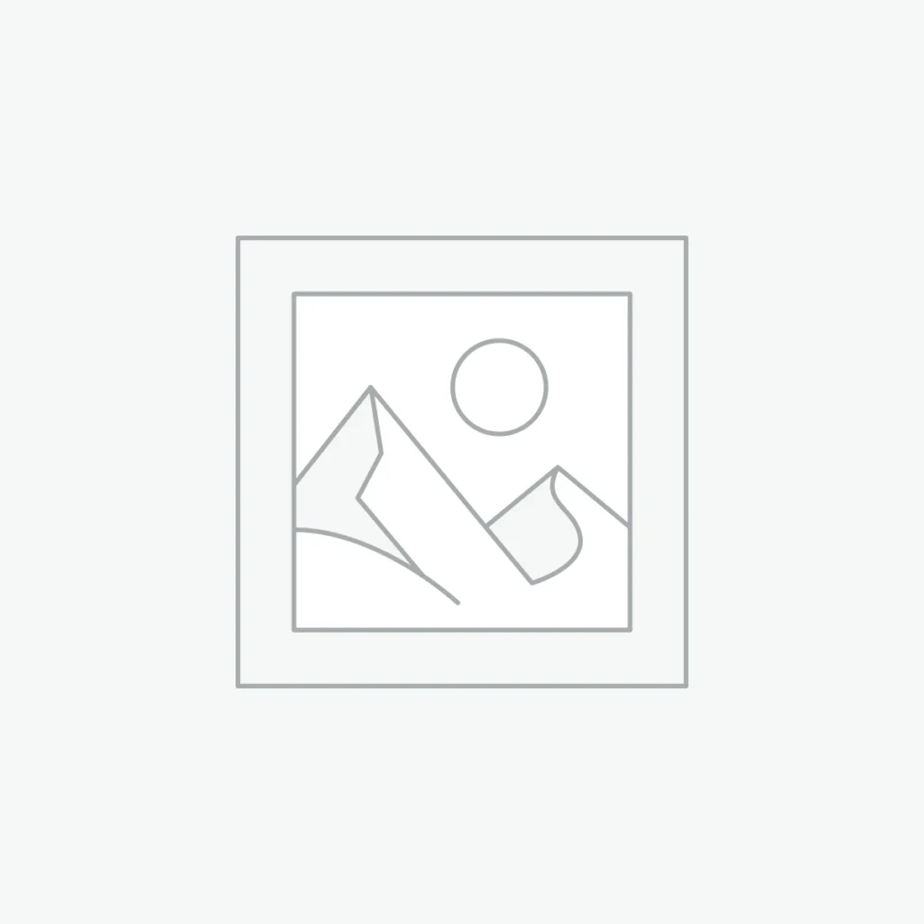 Test 123